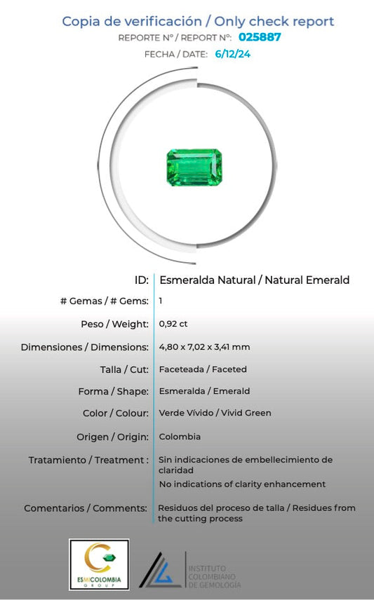 Lot 00-1