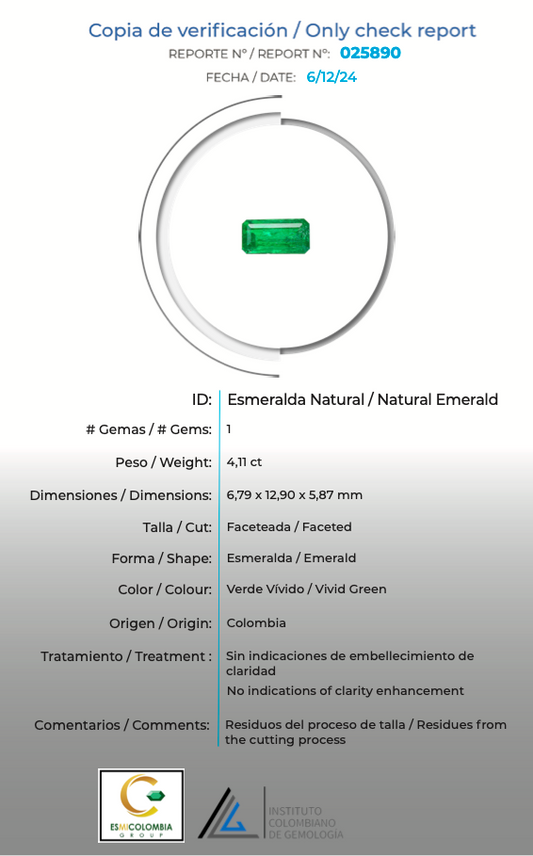 Lote 00-4