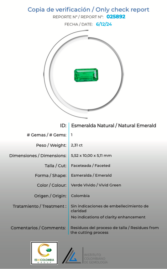 Lote 00-2