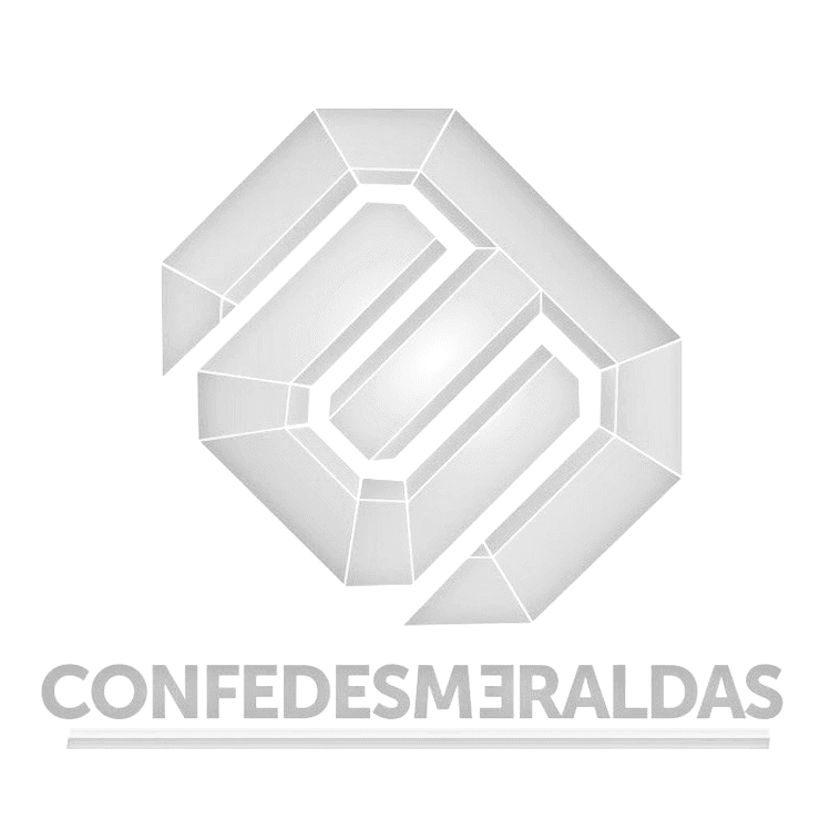 Confederación de Esmeralderos de Colombia
