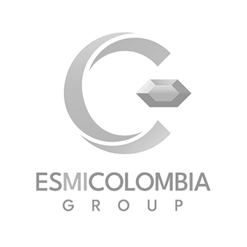 Es Mi Colombia