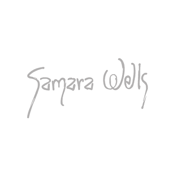 Samara Wells