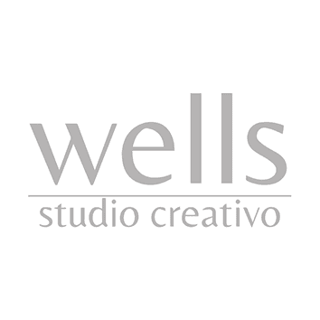 Wells Studio