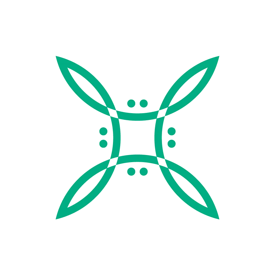 Símbolo de Tierra Mädre