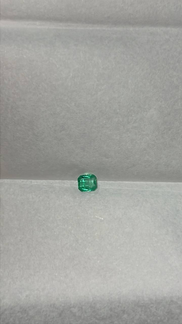 Alma Verde