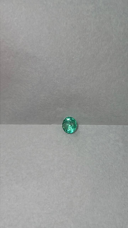 Gaia