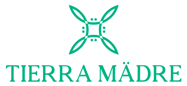 Tierra Mädre