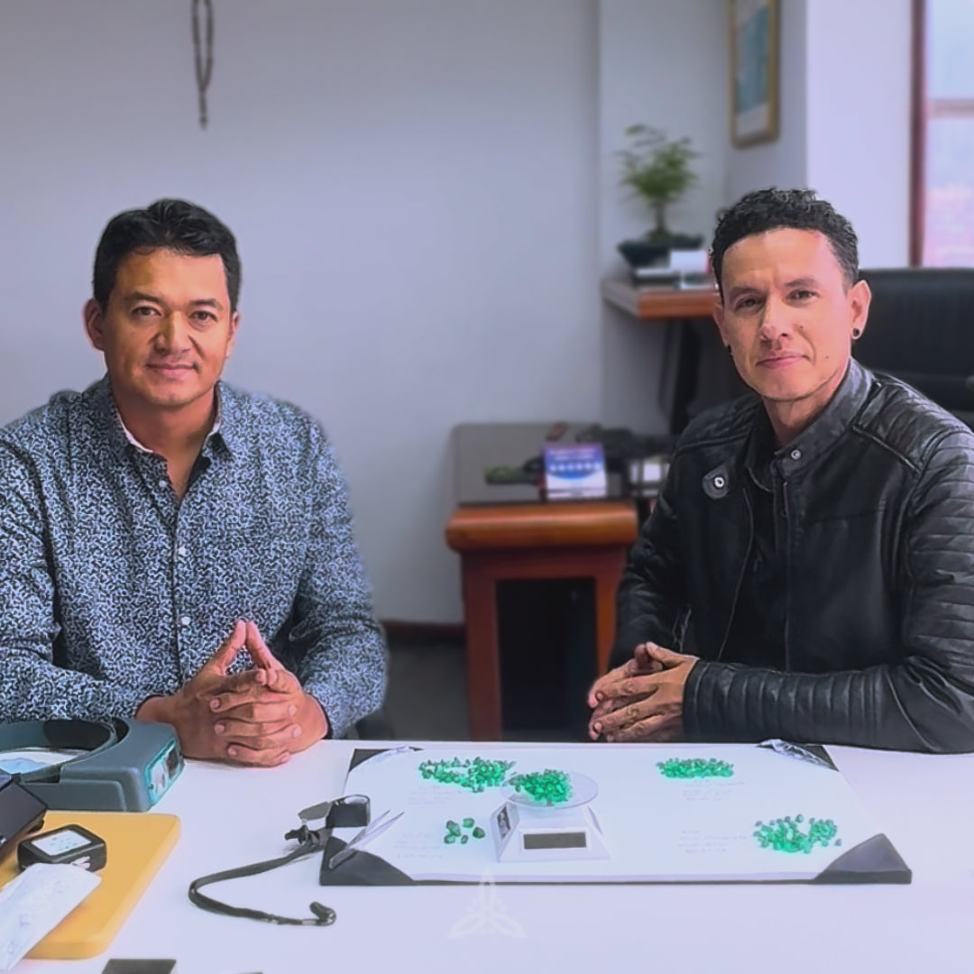 Cargar video: 