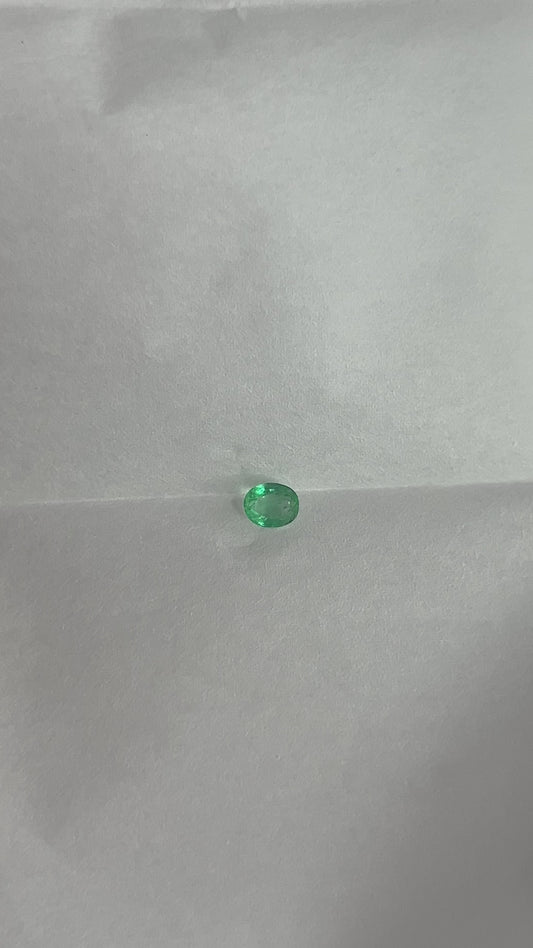 Ojo de Afrodita