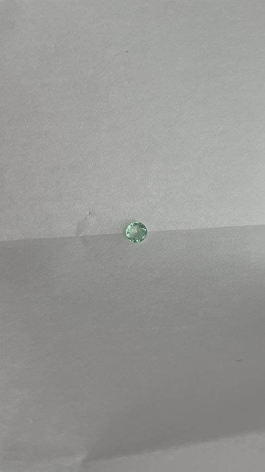 Viento del Pacífico